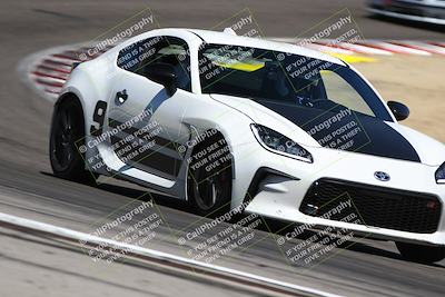media/May-18-2025-Speed Ventures (Sun) [[b6e29aef7d]]/Orange/Session 2 (Turn 5)/